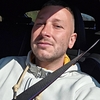 Oleg, 36, Yekaterinburg