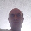 Vladimir, 44, Glazov