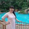 Inna, 38, Kropyvnytskyi