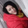 Olga Aboyan, 35, Slonim