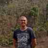 Aleksandr, 35, Zhodzina