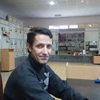 Artem, 42, Kamianske