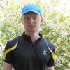 Aleksey, 37, Pyatigorsk