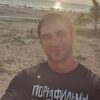 Dmitriy, 42, Zelenograd