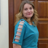 Olga, 36, Krasnoyarsk