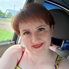 Raisa, 41, Meleuz
