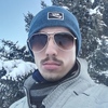 Semyon, 24, Belogorsk