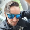 Pavel, 35, Omsk