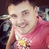 Khalitov, 38, Ishimbay