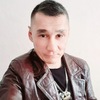 RATMIR, 36, Sevastopol
