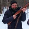 Volodimir, 30, Chortkov