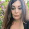 Ekaterina, 43, Kaliningrad