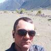 Sergey Tarasenko, 36, Karachayevsk