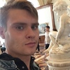 Aleksey, 26, Gus-Khrustalny