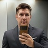 Lion_king666, 35, Saratov