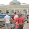 Yaroslav, 43, Lubny