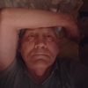 Fedya, 42, Kaluga