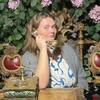 Viktoriya, 31, Irkutsk