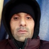 Nazar Sulaymonov, 35, Zima