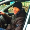 Aleksandr, 41, Vladimir
