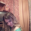 Tatyana Ivantey, 32, Svetlogorsk