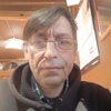 Igor, 30, Vyborg