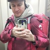 roman, 45, Stary Oskol