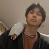 Azizbek, 36, Khanty-Mansiysk