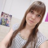 Anechka, 29, Noyabrsk