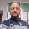 Viktor, 32, Velikiye Luki