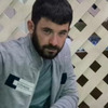 Isa, 29, Yalta
