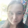 Lyubov Kirichenko, 26, Poltava