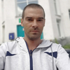 Denis, 33, Kyzyl