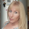 Mariya, 44, Solnechnogorsk