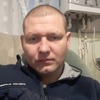 Mihail, 41, Syktyvkar