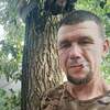 Ivan, 40, Privolzhsk
