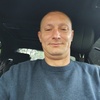 Ivan, 43, Balashikha