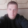 Dima, 34, Rybinsk