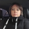Nataliya, 38, Barnaul