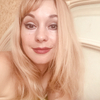 Elena, 40, Berdichev