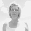 Marina, 40, Mariupol