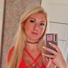 Dju, 36, Podolsk