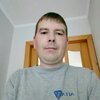 Yuriy, 44, Ivano-Frankivsk