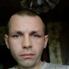 Ruslan, 44, Barysaw