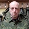 Staryy serjant, 43, Vidnoye