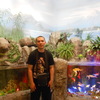 Vasiliy, 37, Yarovoye