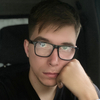 Alexandr, 25, Kaliningrad