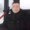 Sergey, 33, Gatchina