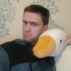 Aleksandr, 28, Vladivostok