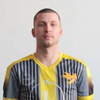 Maksim, 29, Tayshet